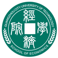 伟德国际1949始于英国